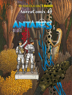 AUREACOMIX - 49_thumbnail