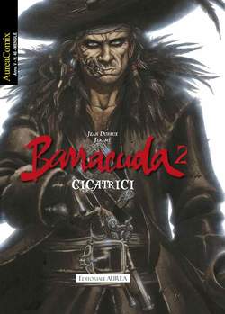 AUREACOMIX - 46_thumbnail