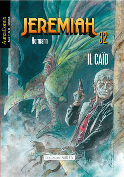 AUREACOMIX - 38_thumbnail
