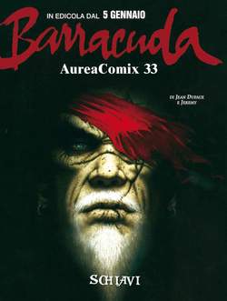 AUREACOMIX - 33_thumbnail