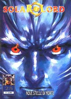 SOLARLORD - 25_thumbnail