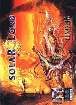 SOLARLORD - 12_thumbnail
