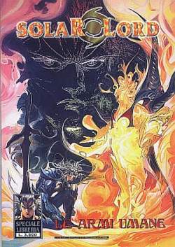 SOLARLORD - 6_thumbnail