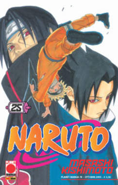 NARUTO IL MITO - 25_thumbnail