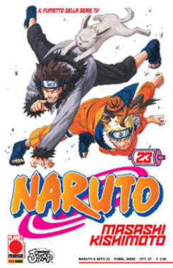 NARUTO IL MITO - 23_thumbnail