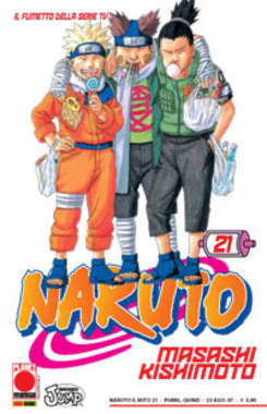 NARUTO IL MITO - 21_thumbnail