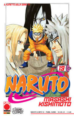 NARUTO IL MITO - 19_thumbnail