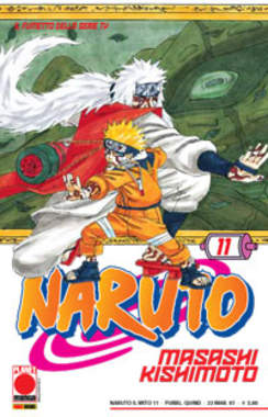 NARUTO IL MITO - 11_thumbnail