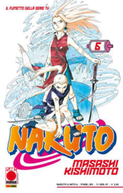 NARUTO IL MITO - 6_thumbnail