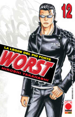 WORST - 12_thumbnail