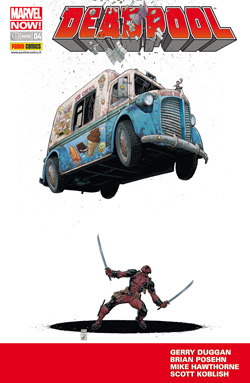 DEADPOOL (2014) - 4_thumbnail