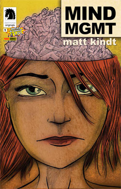 MIND MGMT - 1_thumbnail