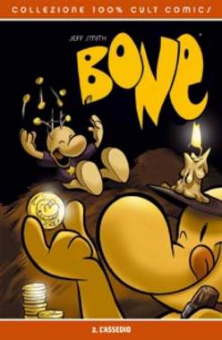 100% CULT COMICS BONE - 2_thumbnail