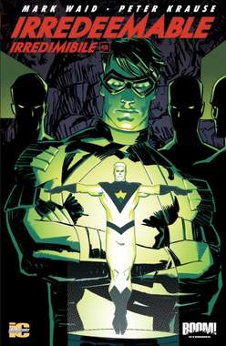 IRREDEEMABLE (2009) - 18_thumbnail