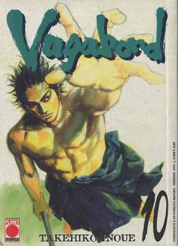 VAGABOND - 10_thumbnail