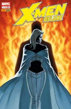 X-MEN DELUXE - 147_thumbnail