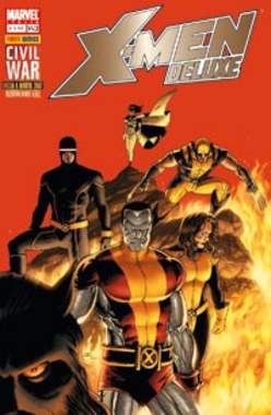 X-MEN DELUXE - 143_thumbnail