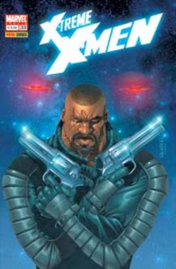 X-MEN DELUXE - 116_thumbnail