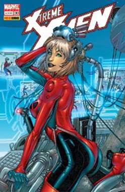 X-MEN DELUXE - 113_thumbnail