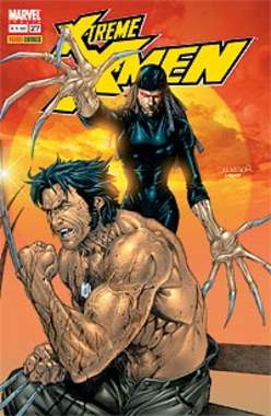 X-MEN DELUXE - 110_thumbnail