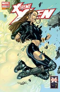 X-MEN DELUXE - 108_thumbnail