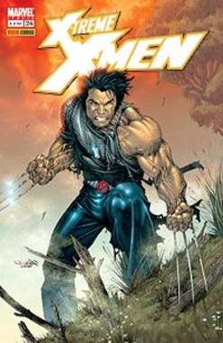 X-MEN DELUXE - 107_thumbnail