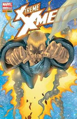 X-MEN DELUXE - 106_thumbnail