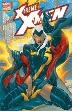 X-MEN DELUXE - 105_thumbnail