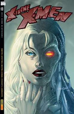 X-MEN DELUXE - 96_thumbnail