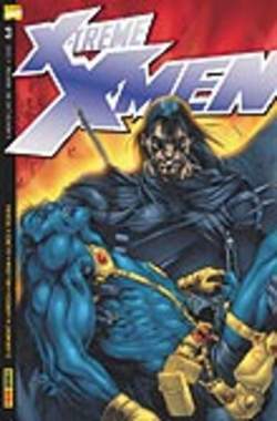 X-MEN DELUXE - 86_thumbnail