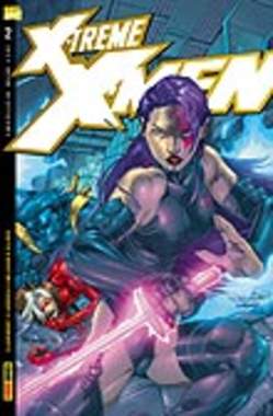 X-MEN DELUXE - 85_thumbnail