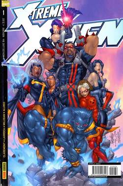 X-MEN DELUXE - 84_thumbnail