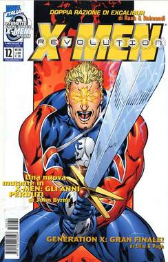 X-MEN DELUXE - 79_thumbnail