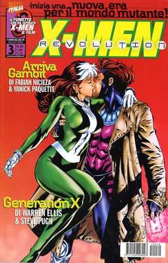 X-MEN DELUXE - 70_thumbnail