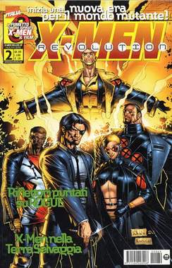 X-MEN DELUXE - 69_thumbnail