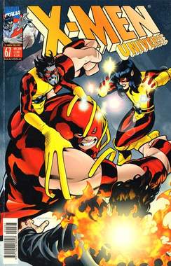X-MEN DELUXE - 67_thumbnail