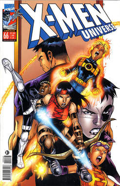 X-MEN DELUXE - 66_thumbnail