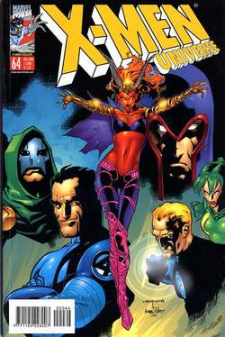 X-MEN DELUXE - 64_thumbnail
