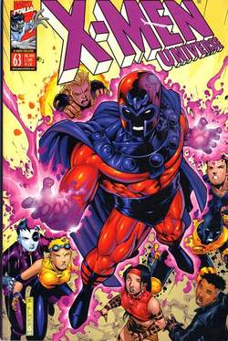 X-MEN DELUXE - 63_thumbnail