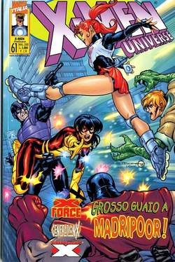 X-MEN DELUXE - 61_thumbnail