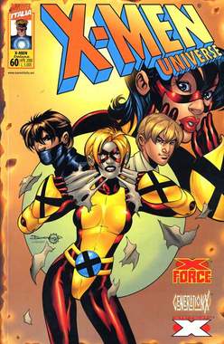 X-MEN DELUXE - 60_thumbnail