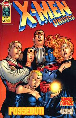 X-MEN DELUXE - 56_thumbnail