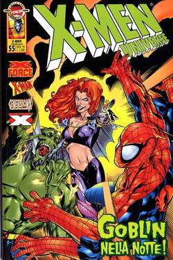 X-MEN DELUXE - 55_thumbnail