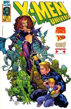 X-MEN DELUXE - 54_thumbnail