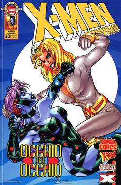 X-MEN DELUXE - 52_thumbnail