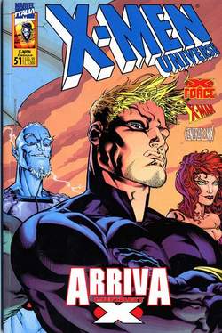 X-MEN DELUXE - 51_thumbnail