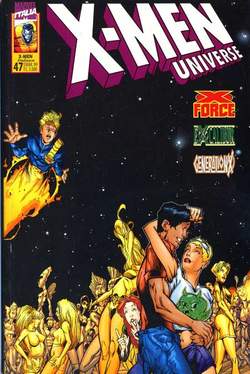 X-MEN DELUXE - 47_thumbnail