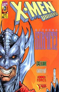 X-MEN DELUXE - 46_thumbnail