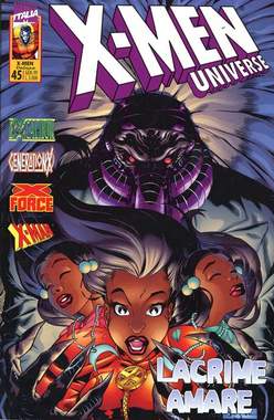 X-MEN DELUXE - 45_thumbnail