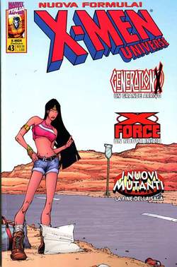 X-MEN DELUXE - 43_thumbnail